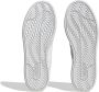 Adidas SPORTSWEAR Grand Court Alpha Sneakers White Heren - Thumbnail 8