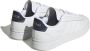 Adidas SPORTSWEAR Grand Court Alpha Sneakers White Heren - Thumbnail 10