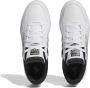 Adidas Sportswear Hoops 3.0 Low Classic Vintage Schoenen Unisex Wit - Thumbnail 14