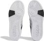 Adidas Sportswear Hoops 3.0 Low Classic Vintage Schoenen Unisex Wit - Thumbnail 15