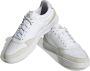 Adidas Katana Sneakers Stijlvol en Duurzaam White - Thumbnail 12