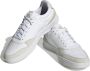 Adidas Katana Sneakers Stijlvol en Duurzaam White Heren - Thumbnail 7