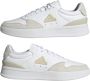 Adidas Katana Sneakers Stijlvol en Duurzaam White Heren - Thumbnail 8