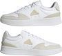 Adidas Katana Sneakers Stijlvol en Duurzaam White - Thumbnail 13