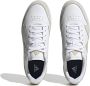 Adidas Katana Sneakers Stijlvol en Duurzaam White Heren - Thumbnail 9