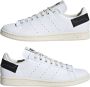 Adidas Originals Buty sneakersy Stan Smith by Parley Wit Unisex - Thumbnail 10