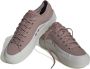 Adidas Znsored Sportswear Sneakers Pink Heren - Thumbnail 4