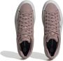 Adidas Znsored Sportswear Sneakers Pink Heren - Thumbnail 6