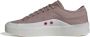 Adidas Znsored Sportswear Sneakers Pink Heren - Thumbnail 7