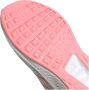 Adidas Perfor ce Runfalcon 2.0 Classic sneakers zilver roze grijs kids - Thumbnail 7