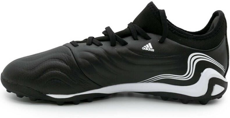 Adidas Training schoenen Zwart Heren