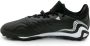 Adidas Perfor ce Copa Sense.3 Turf Voetbalschoenen - Thumbnail 13
