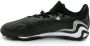 Adidas Performance Copa Sense.3 Turf Voetbalschoenen - Thumbnail 13