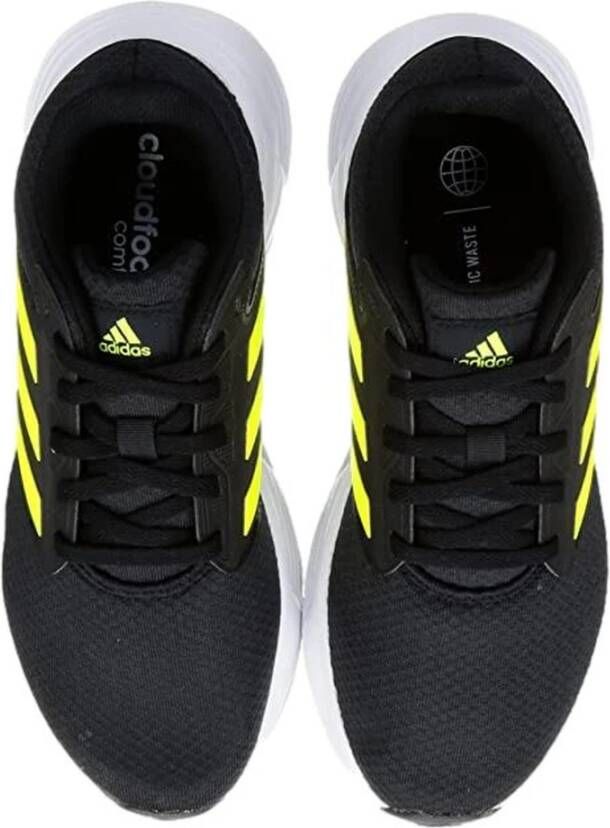 Adidas Training Shoes Zwart Heren