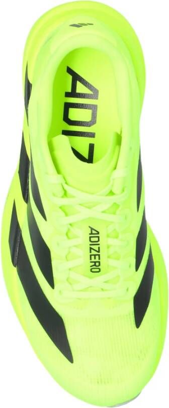 Adidas Trainingschoenen adizero Evo SL