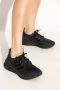 Adidas Ultraboost 5 Heren Schoenen Zwart Maat: 41 1 3 Mesh Synthetisch Foot Locker - Thumbnail 4