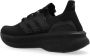 Adidas Ultraboost 5 Heren Schoenen Zwart Maat: 41 1 3 Mesh Synthetisch Foot Locker - Thumbnail 6