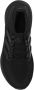 Adidas Ultraboost 5 Heren Schoenen Zwart Maat: 41 1 3 Mesh Synthetisch Foot Locker - Thumbnail 7