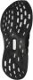 Adidas Ultraboost 5 Heren Schoenen Zwart Maat: 41 1 3 Mesh Synthetisch Foot Locker - Thumbnail 8