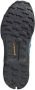 Adidas Terrex AX4 Primegreen Wandelschoenen Trekking Outdoor Schoenen Blauw GZ3009 - Thumbnail 7