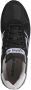 Adidas Treziod 2.0 Schoenen Zwart Maat: 41 1 3 Mesh Synthetisch Foot Locker - Thumbnail 4