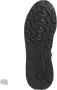 Adidas Treziod 2.0 Schoenen Zwart Maat: 41 1 3 Mesh Synthetisch Foot Locker - Thumbnail 5