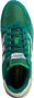 Adidas Treziod 2.0 Schoenen Groen Maat: 40 2 3 Mesh Synthetisch Foot Locker - Thumbnail 4