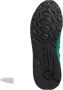 Adidas Treziod 2.0 Schoenen Groen Maat: 40 2 3 Mesh Synthetisch Foot Locker - Thumbnail 5