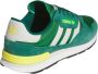 Adidas Treziod 2.0 Schoenen Groen Maat: 40 2 3 Mesh Synthetisch Foot Locker - Thumbnail 7