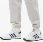 Adidas Originals Adidas Trx Vintage Sneaker Fashion sneakers Schoenen chalk white core black clear grey maat: 41 1 3 beschikbare maaten:41 1 3 4 - Thumbnail 5