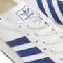 Adidas Originals Adidas Trx Vintage Sneaker Fashion sneakers Schoenen chalk white core black clear grey maat: 41 1 3 beschikbare maaten:41 1 3 4 - Thumbnail 7