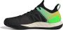 Adidas Performance Adizero Ubersonic 4 Clay Court Tennisschoenen - Thumbnail 4