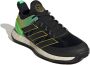 Adidas Performance Adizero Ubersonic 4 Clay Court Tennisschoenen - Thumbnail 5