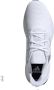 Adidas Sportswear Sneakers UBOUNCE DNA geïnspireerd door het ontwerp van de ultra boost 1 og - Thumbnail 4
