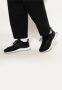 Adidas Ultraboost 1.0 Core Black chalk white Beam Green- Heren Core Black chalk white Beam Green - Thumbnail 15