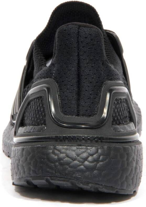 Adidas Ultraboost 19.5 DNA Black schoenen