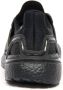 Adidas Sportswear Ultraboost 19.5 DNA Running Sportswear Lifestyle Schoenen - Thumbnail 2
