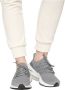 Adidas Perfor ce Runningschoenen ULTRABOOST 22 - Thumbnail 7