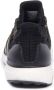 Adidas Performance Ultraboost 4.0 Dna W Hardloopschoenen Vrouwen Zwarte - Thumbnail 4