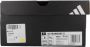 Adidas Ultraboost Heren Schoenen Wit Maat: 42 2 3 Mesh Synthetisch Foot Locker - Thumbnail 7