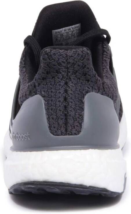 Adidas Ultraboost 5.0 DNA Schoenen