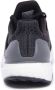 Adidas Ultraboost Dna Heren Schoenen Black Mesh Synthetisch 2 3 Foot Locker - Thumbnail 3