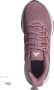 Adidas Ultrabounce Performance Sneakers Purple Dames - Thumbnail 3
