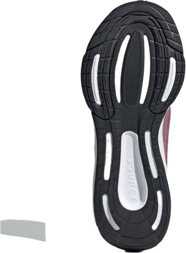 Adidas Ultrabounce Performance Sneakers Purple Dames