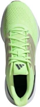 Adidas Ultrabounce Street Sneakers Multicolor Heren