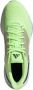 Adidas Performance Ultrabounce Schoenen Unisex Groen - Thumbnail 3