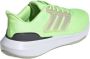 Adidas Performance Ultrabounce Schoenen Unisex Groen - Thumbnail 4