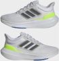 Adidas Hardloopschoenen Lichtgewicht Demping Ade d Stijlvol White - Thumbnail 6