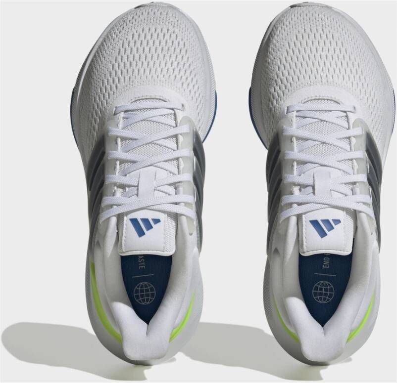 Adidas Ultrabounce Sneakers voor jeugd Multicolor Heren