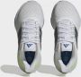 Adidas Hardloopschoenen Lichtgewicht Demping Ade d Stijlvol White - Thumbnail 7